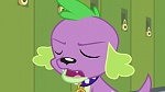 Image Friendship Games