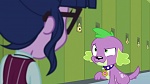Image Friendship Games