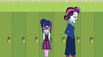 Image Friendship Games