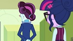 Image Friendship Games