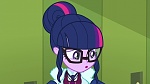 Image Friendship Games