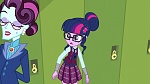 Image Friendship Games