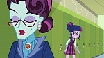Image Friendship Games