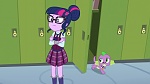 Image Friendship Games