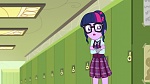 Image Friendship Games