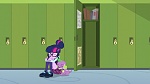Image Friendship Games