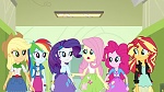 Image Friendship Games