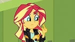 Image Friendship Games