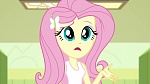 Image Friendship Games