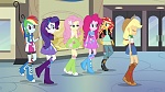 Image Friendship Games