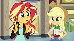 Image Friendship Games