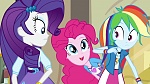 Image Friendship Games