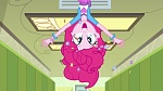 Image Friendship Games
