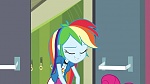 Image Friendship Games