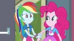 Image Friendship Games