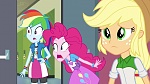 Image Friendship Games