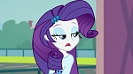 Image Friendship Games