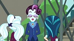 Image Friendship Games
