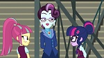 Image Friendship Games