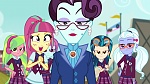 Image Friendship Games