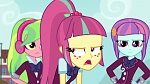 Image Friendship Games