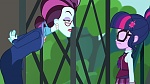 Image Friendship Games