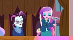 Image Friendship Games
