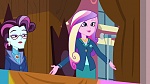 Image Friendship Games