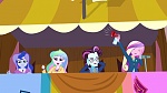 Image Friendship Games