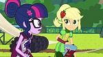 Image Friendship Games