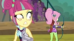 Image Friendship Games