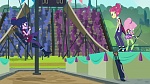 Image Friendship Games