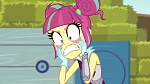Image Friendship Games