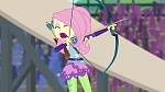 Image Friendship Games