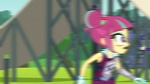Image Friendship Games