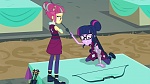 Image Friendship Games