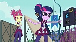 Image Friendship Games