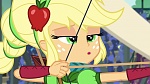 Image Friendship Games