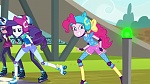 Image Friendship Games