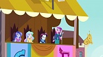 Image Friendship Games