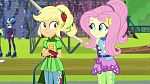 Image Friendship Games