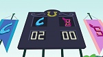 Image Friendship Games