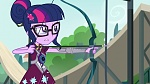 Image Friendship Games