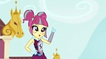 Image Friendship Games