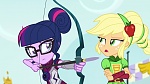 Image Friendship Games