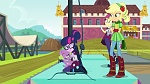 Image Friendship Games