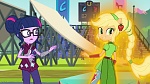 Image Friendship Games
