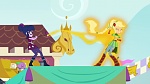 Image Friendship Games