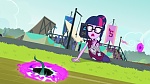 Image Friendship Games
