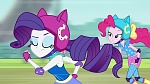 Image Friendship Games